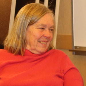 Lynnet
