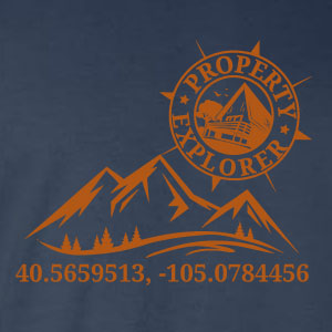 2023 - Propety Explorer